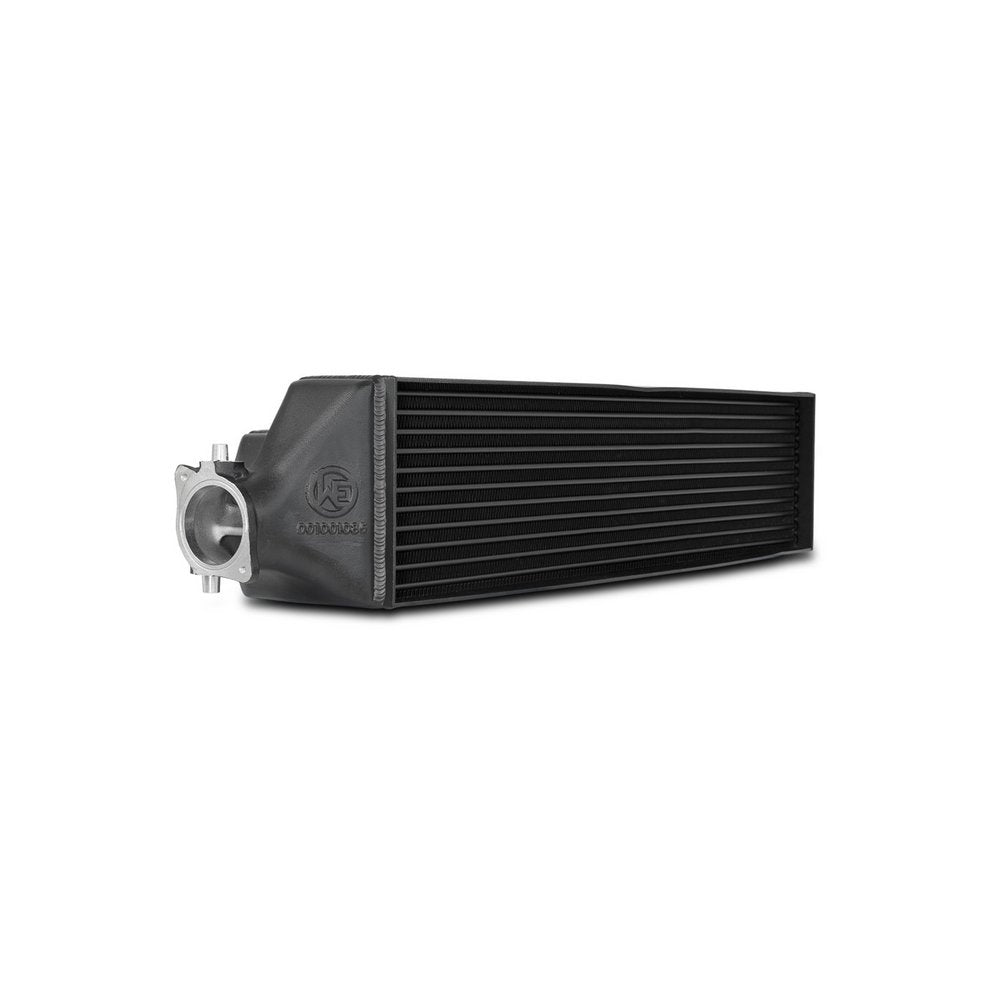 Competition Intercooler Kit Honda Civic 1.5VTec Turbo - ModsDirect