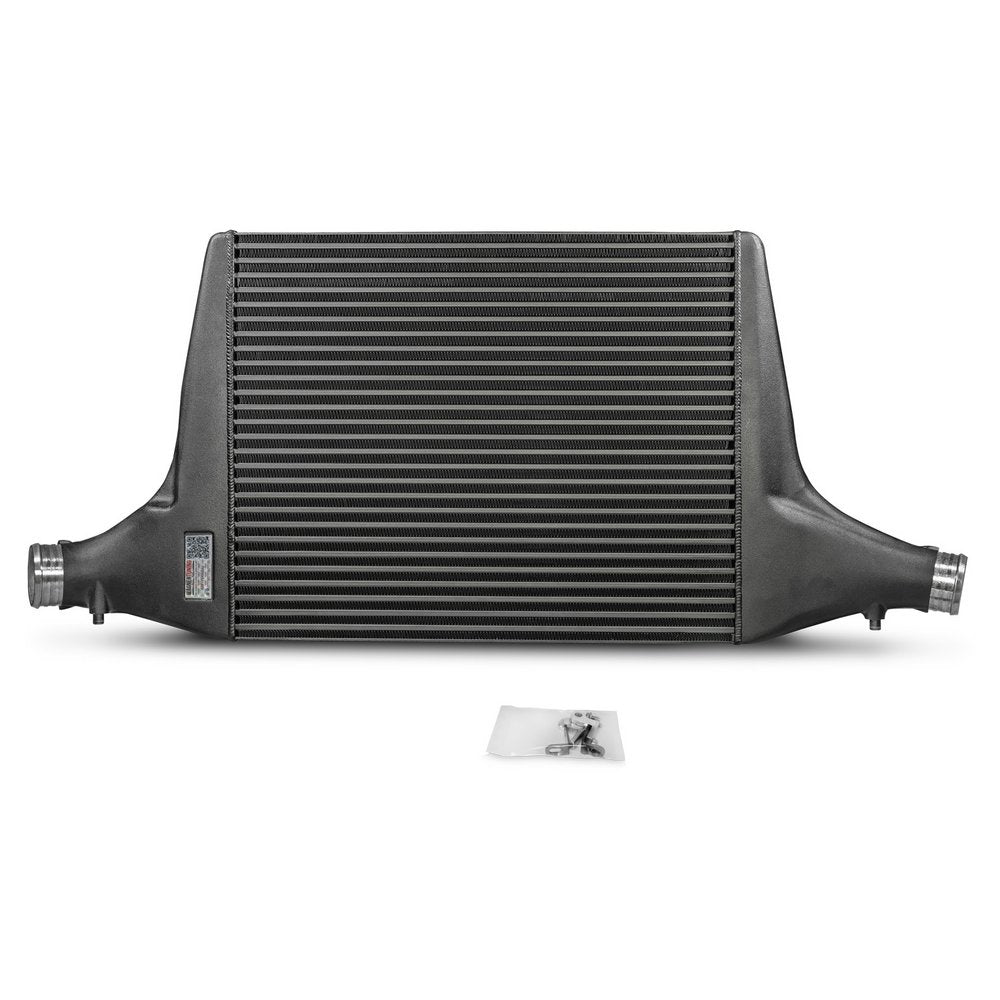 Competition Intercooler Kit Audi SQ5 FY - ModsDirect