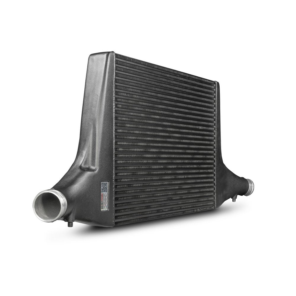 Competition Intercooler Kit Audi SQ5 FY - ModsDirect