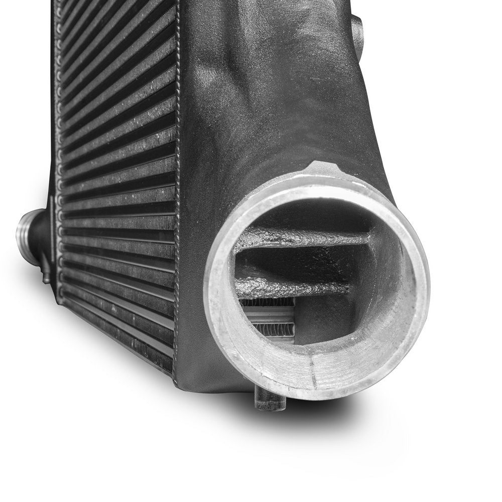 Competition Intercooler Kit Audi SQ5 FY - ModsDirect