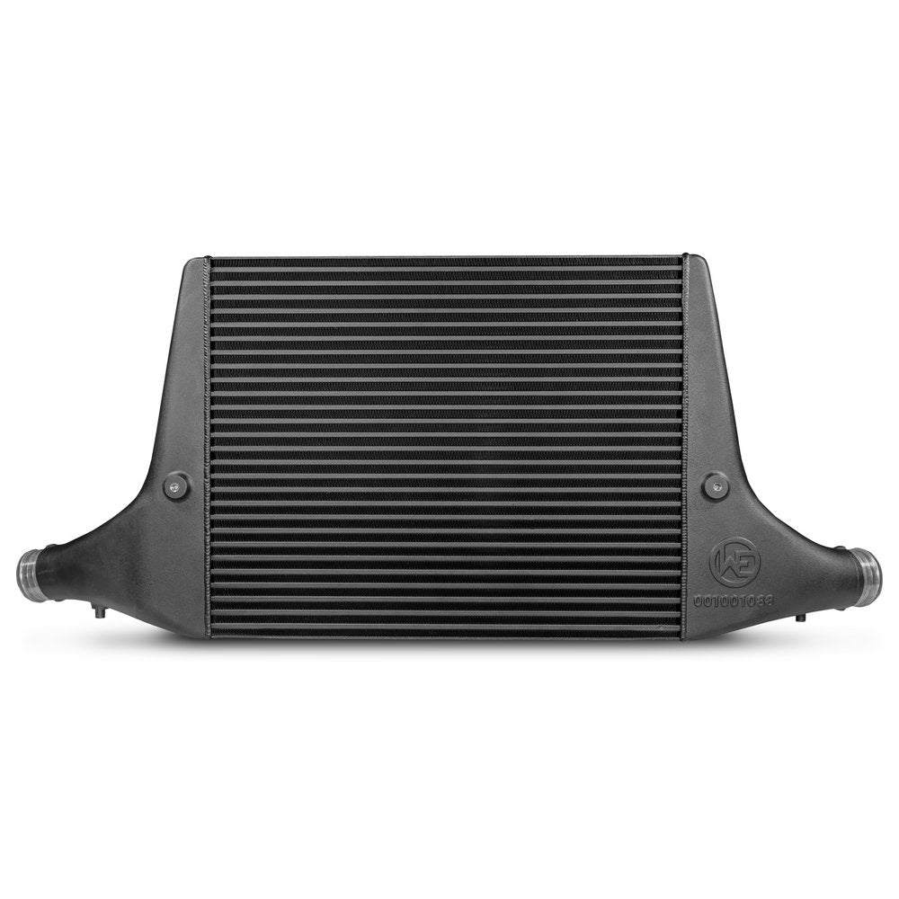 Competition Intercooler Kit Audi SQ5 FY - ModsDirect