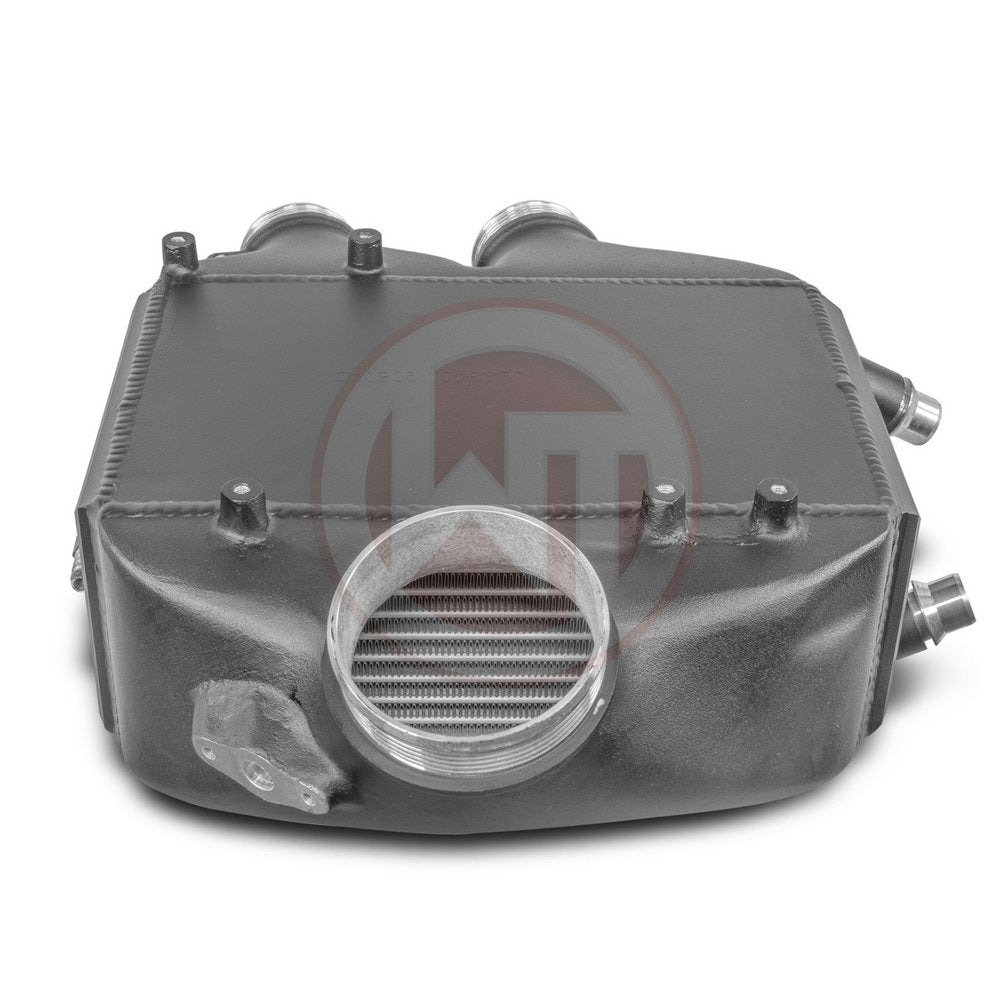 Wagner Tuning Intercooler Kit BMW M2/M3/M4 S55 - ModsDirect