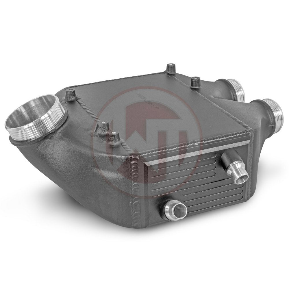 Wagner Tuning Intercooler Kit BMW M2/M3/M4 S55 - ModsDirect