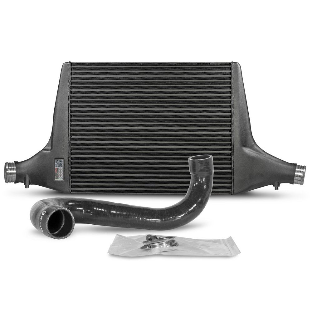 Competition Intercooler Kit Audi A4 B9/A5 F5 2.0TFSI - ModsDirect