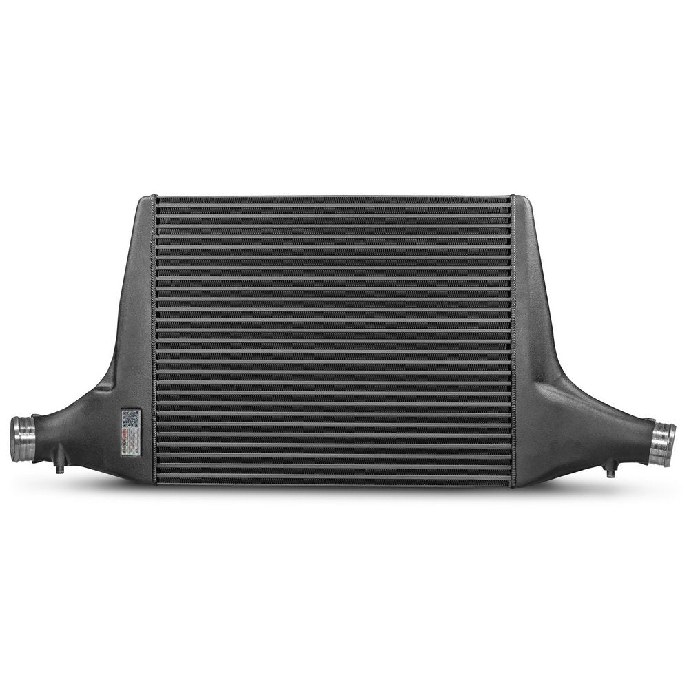 Competition Intercooler Kit Audi A4 B9/A5 F5 2.0TFSI - ModsDirect