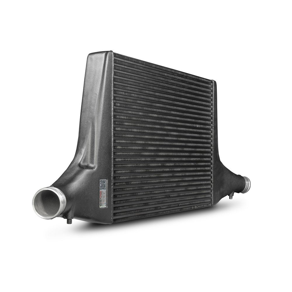 Competition Intercooler Kit Audi A4 B9/A5 F5 2.0TFSI - ModsDirect