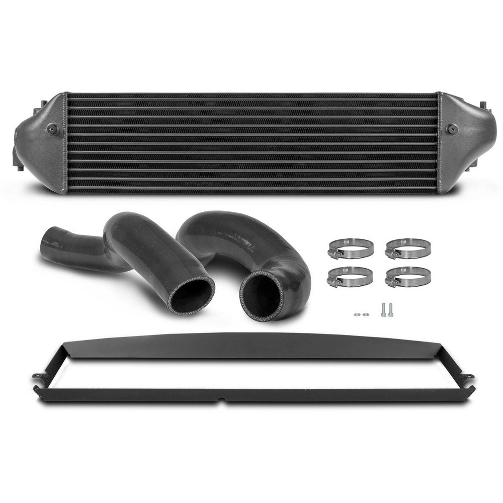 Wagner Tuning Competition Intercooler Kit Honda Civic Type R FK8 - ModsDirect