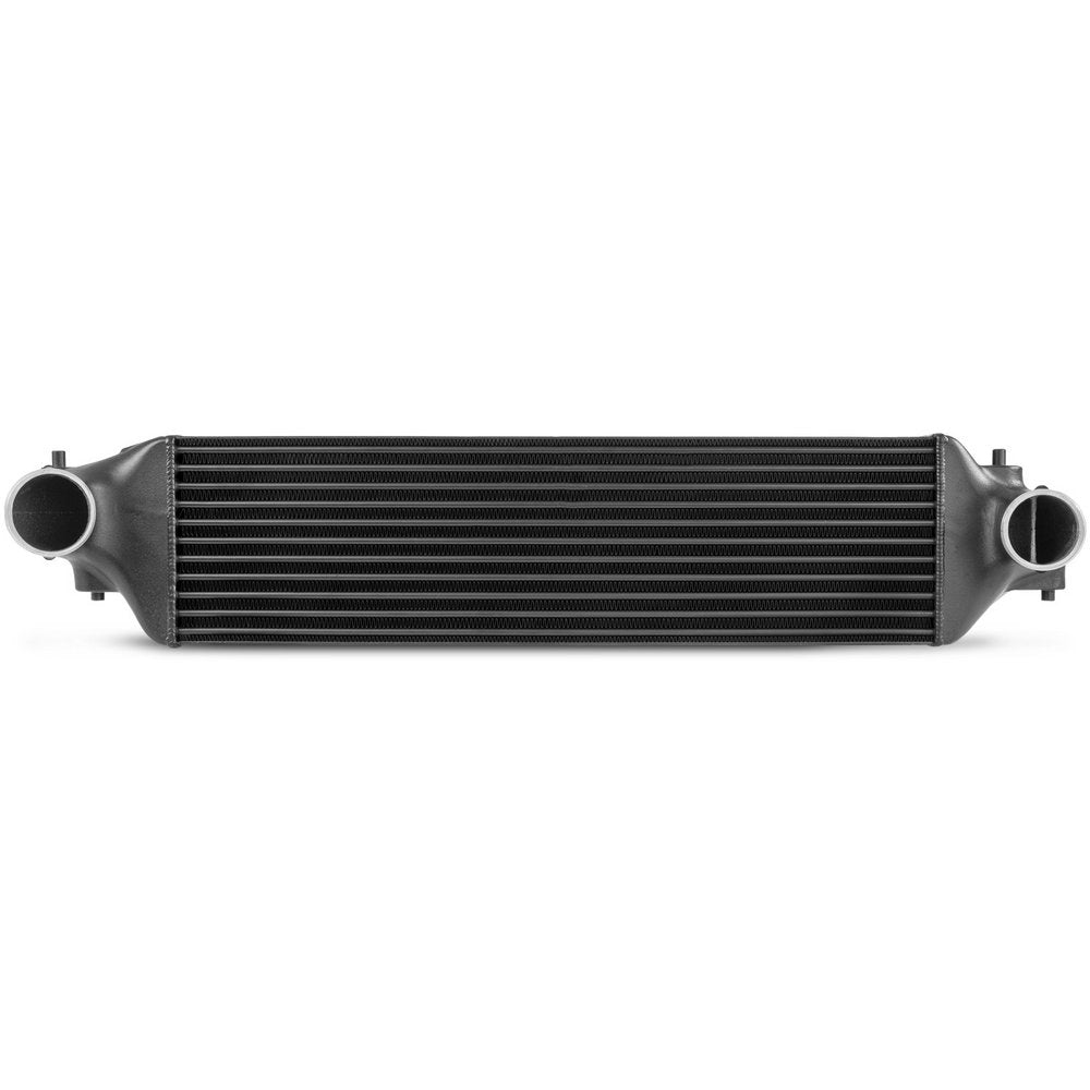 Wagner Tuning Competition Intercooler Kit Honda Civic Type R FK8 - ModsDirect