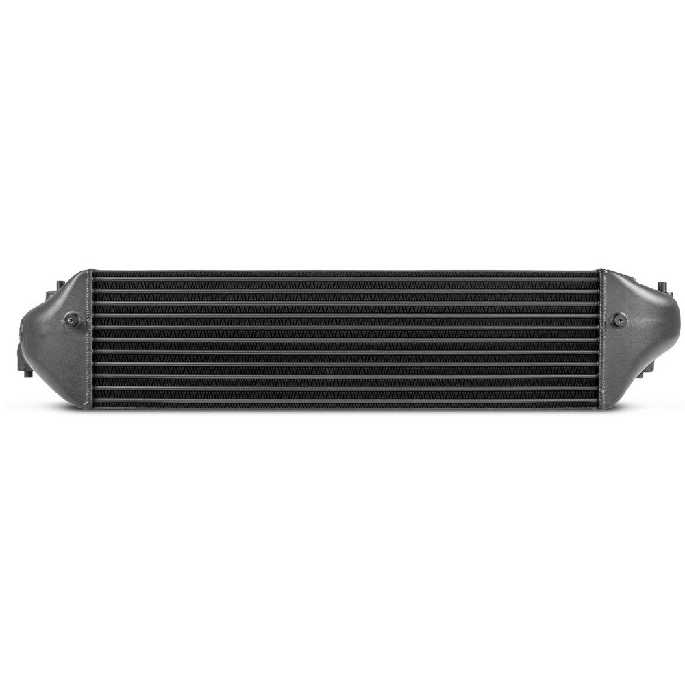 Wagner Tuning Competition Intercooler Kit Honda Civic Type R FK8 - ModsDirect