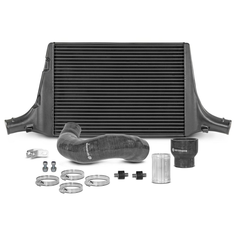 Competition Intercooler Kit Audi A4/5 B8.5 2.0 TFSI - ModsDirect