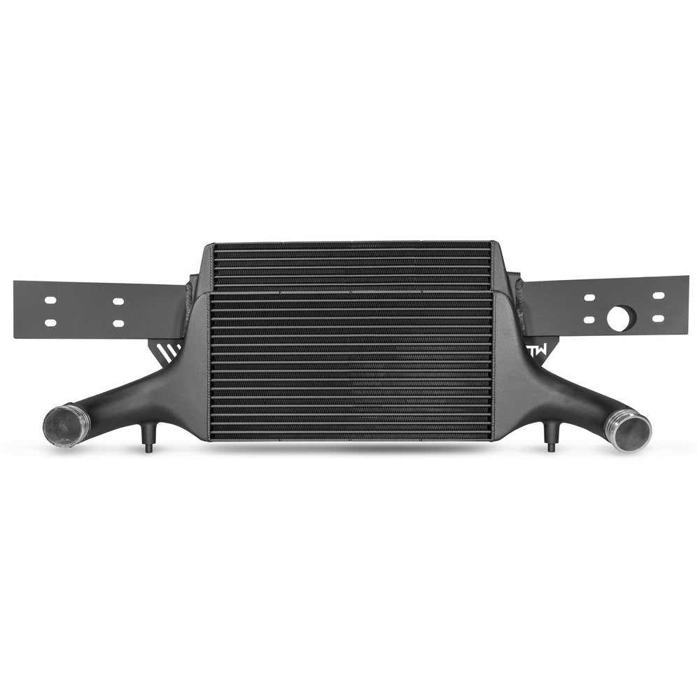 Competition Intercooler EVO3 TTRS 8S - ModsDirect