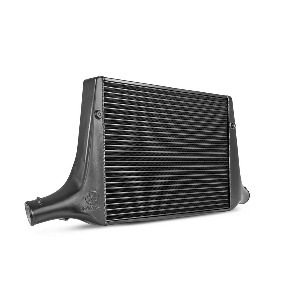 Competition Intercooler Kit Porsche Macan 2.0TSI - ModsDirect