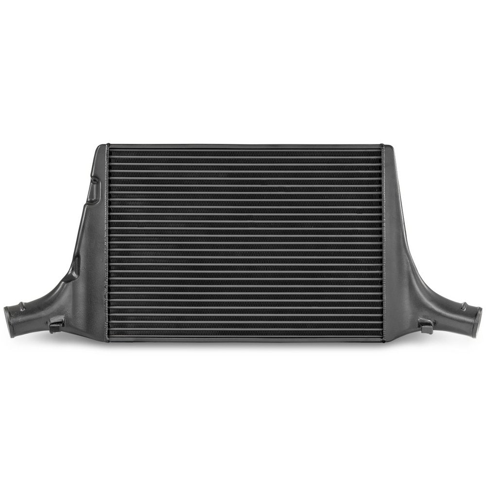 Competition Intercooler Kit Porsche Macan 2.0TSI - ModsDirect