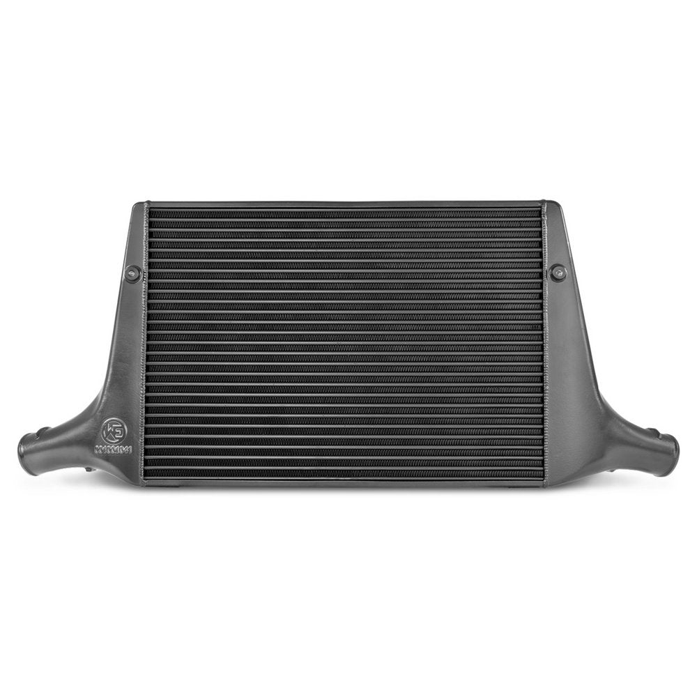 Competition Intercooler Kit Porsche Macan 2.0TSI - ModsDirect