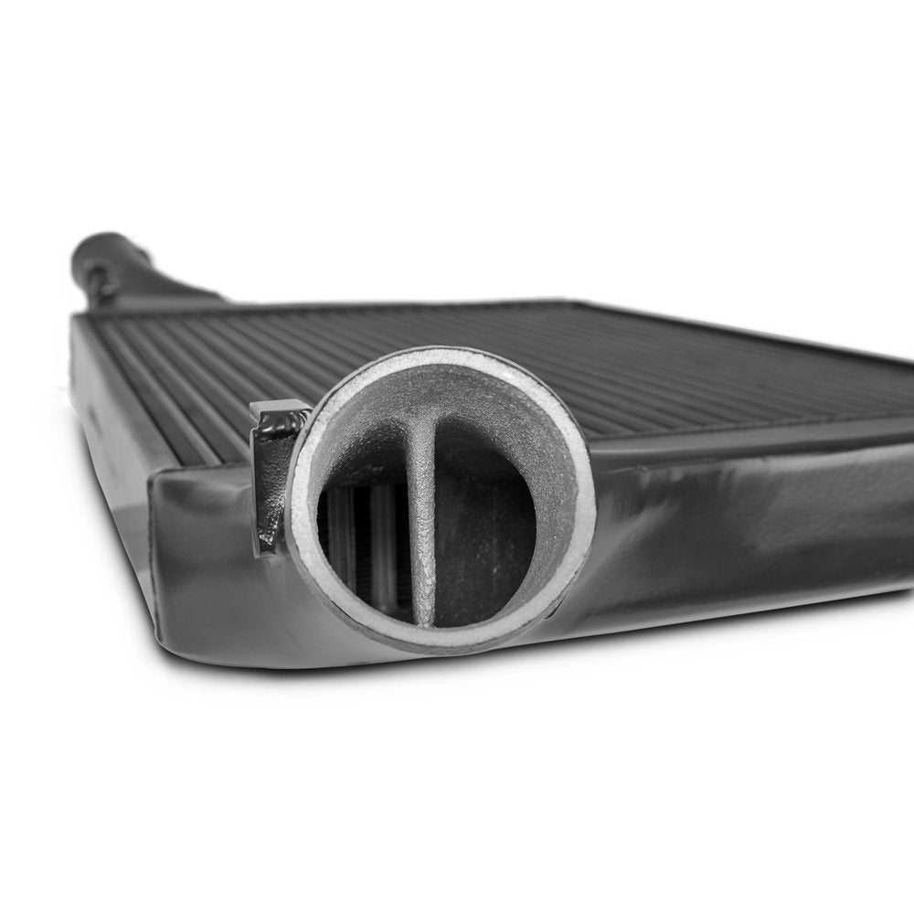 Competition Intercooler Kit Porsche Macan 2.0TSI - ModsDirect