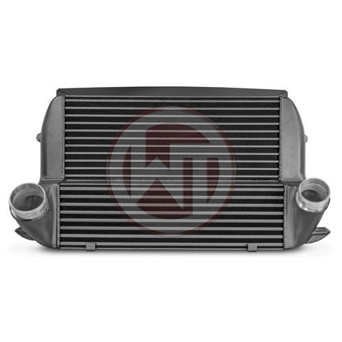 Competition EVO 3 Intercooler Kit (BMW F20-22/F87 N55) - ModsDirect
