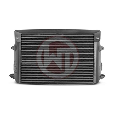 Competition EVO 3 Intercooler Kit (BMW F20-22/F87 N55) - ModsDirect