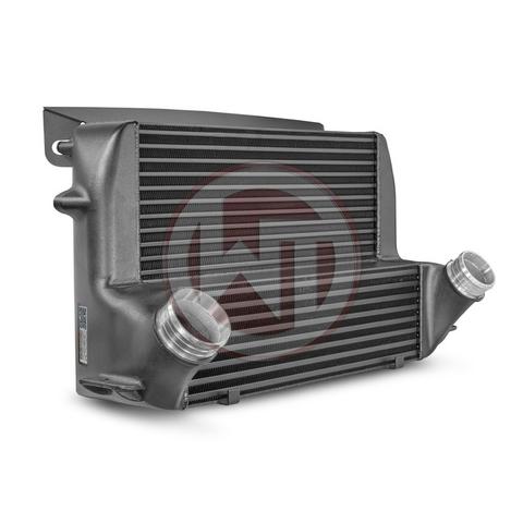Competition EVO 3 Intercooler Kit (BMW F20-22/F87 N55) - ModsDirect