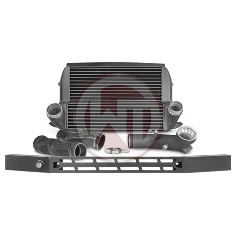 Competition EVO 3 Intercooler Kit (BMW F20-22/F87 N55) - ModsDirect