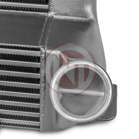 Competition EVO 3 Intercooler Kit (BMW F20-22/F87 N55) - ModsDirect