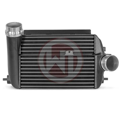 Competition Intercooler Kit (Renault Megane MK4 RS) - ModsDirect