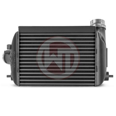 Competition Intercooler Kit (Renault Megane MK4 RS) - ModsDirect