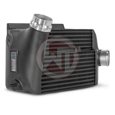 Competition Intercooler Kit (Renault Megane MK4 RS) - ModsDirect