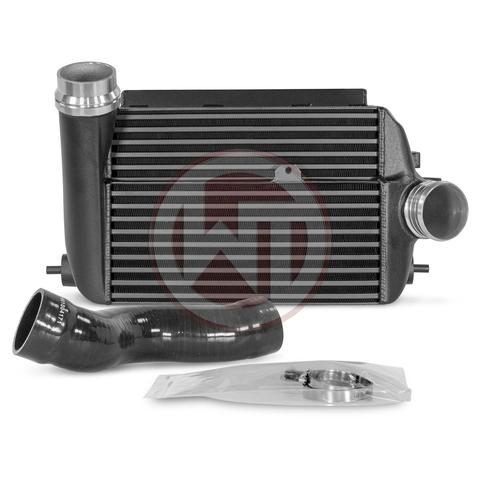 Competition Intercooler Kit (Renault Megane MK4 RS) - ModsDirect