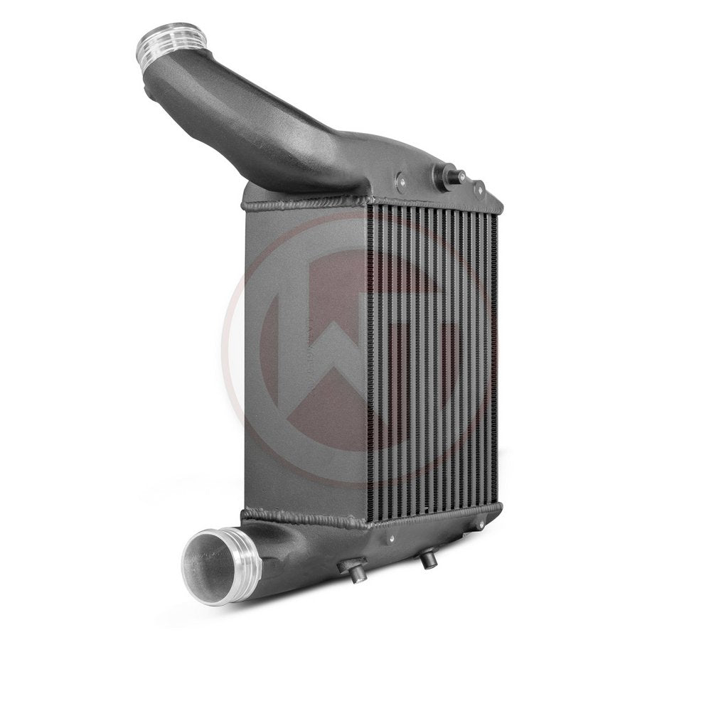 Competition Intercooler Kit Audi RS6 C6 4F - ModsDirect