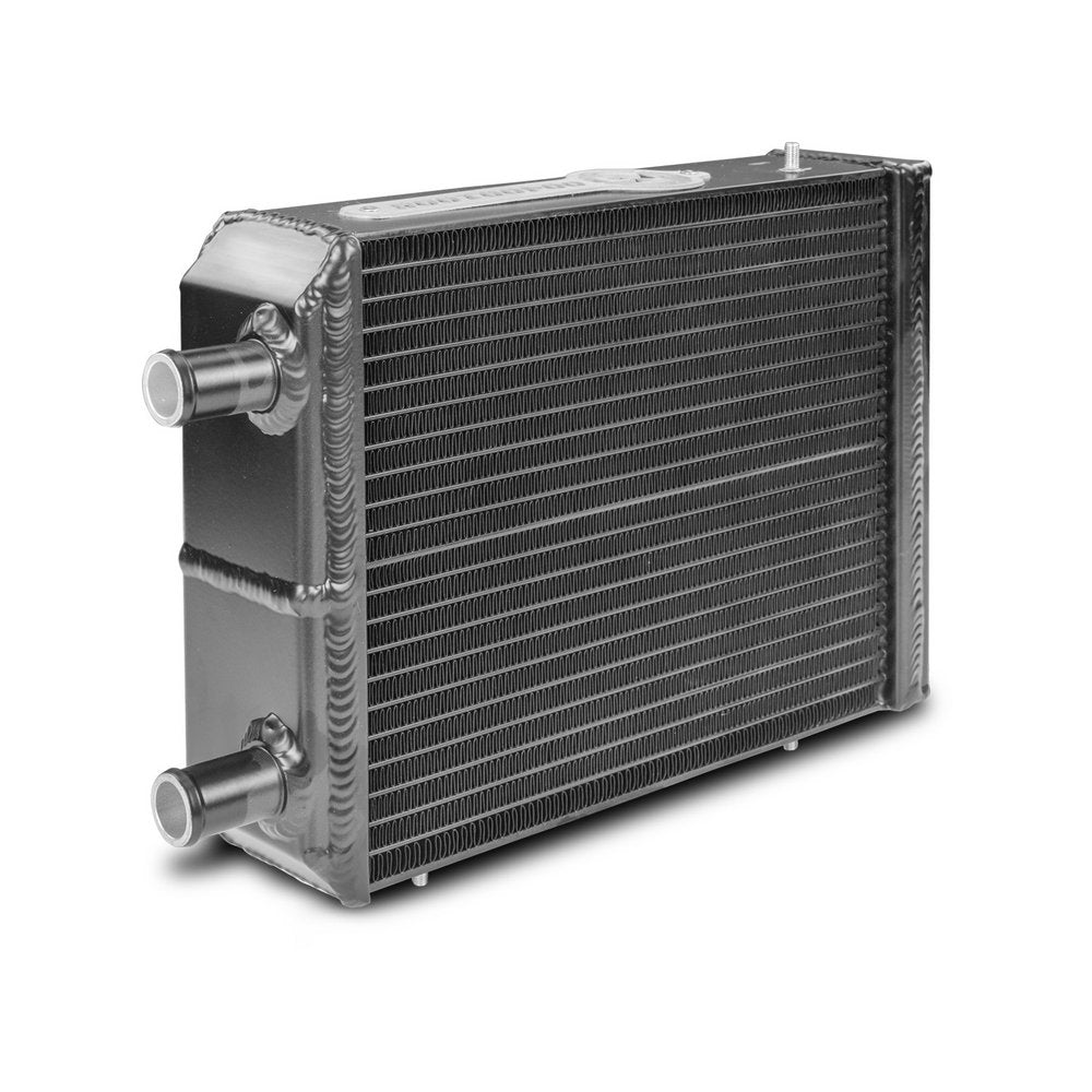 Competition Intercooler Kit Audi RS6 C6 4F - ModsDirect