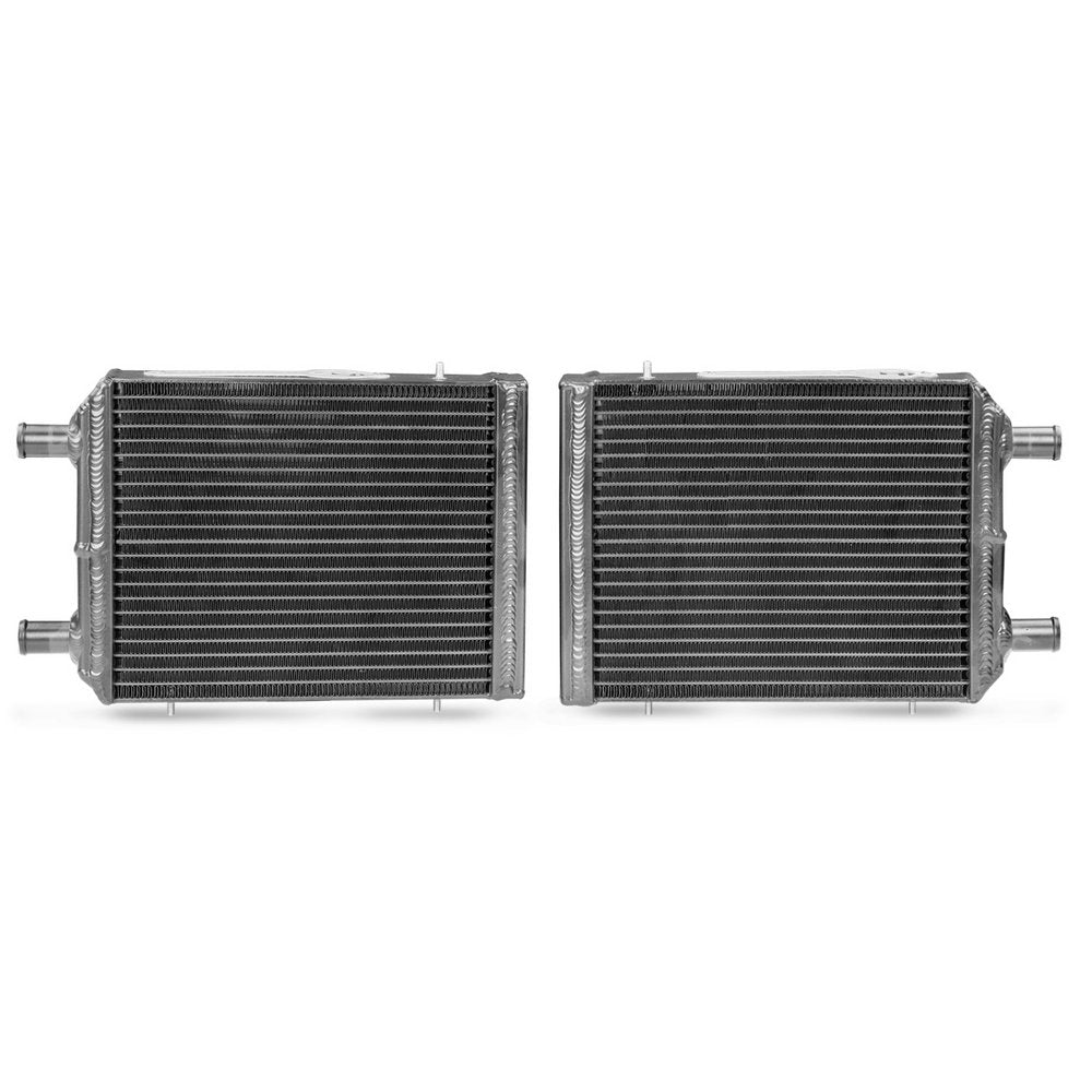 Competition Intercooler Kit Audi RS6 C6 4F - ModsDirect