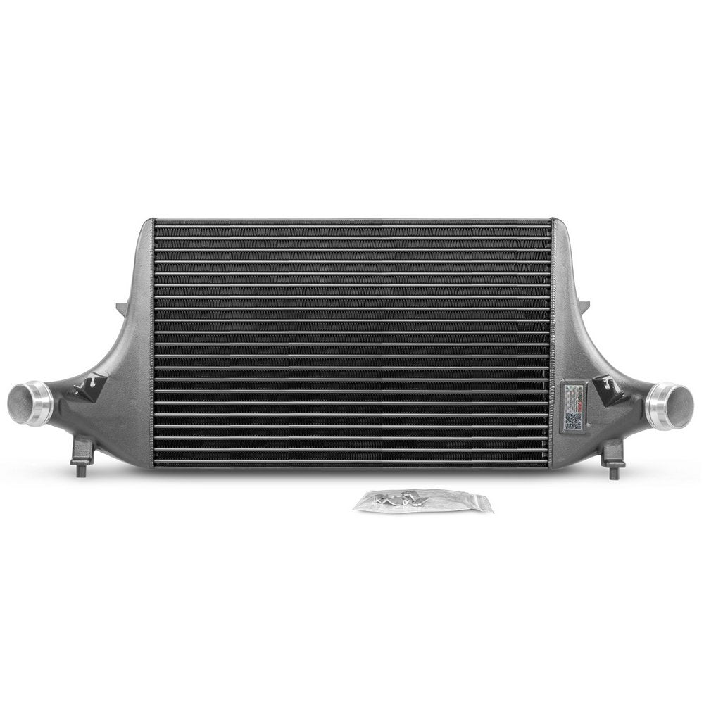 Competition Intercooler Kit Ford Fiesta St MK8 / Puma ST - ModsDirect