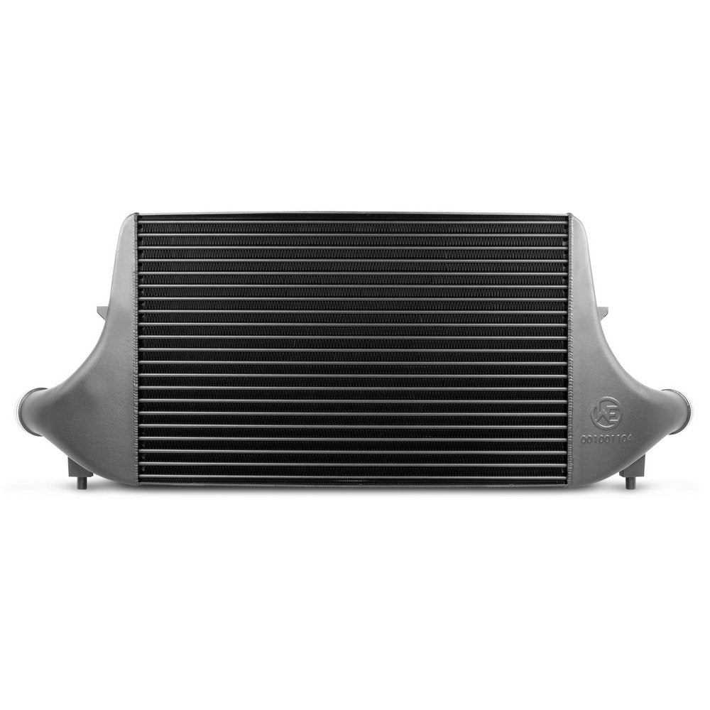 Competition Intercooler Kit Ford Fiesta St MK8 / Puma ST - ModsDirect