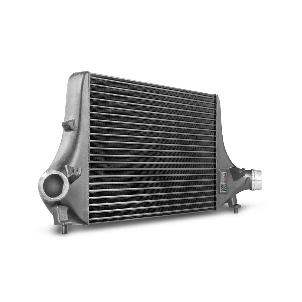 Competition Intercooler Kit Ford Fiesta St MK8 / Puma ST - ModsDirect
