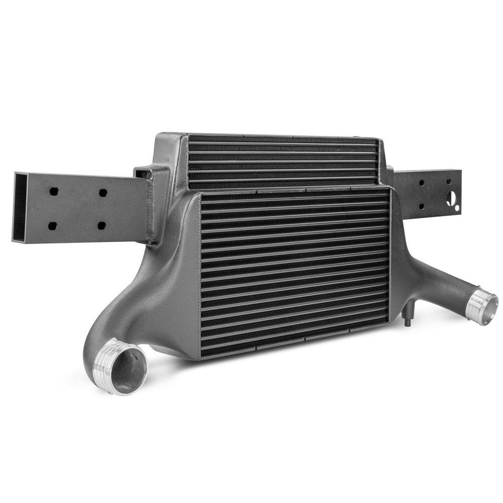 Wagner Tuning Competition Intercooler Kit EVO3 Audi RSQ3 F3 - ModsDirect