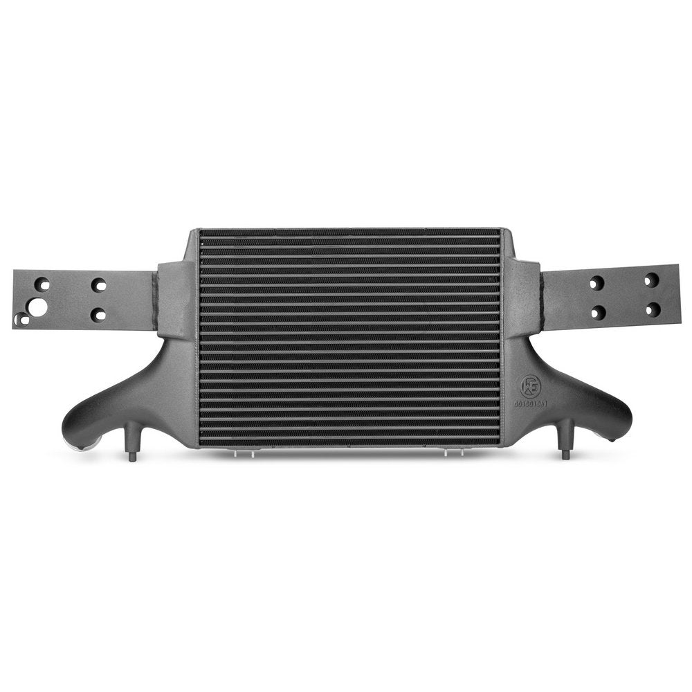 Wagner Tuning Competition Intercooler Kit EVO3 Audi RSQ3 F3 - ModsDirect