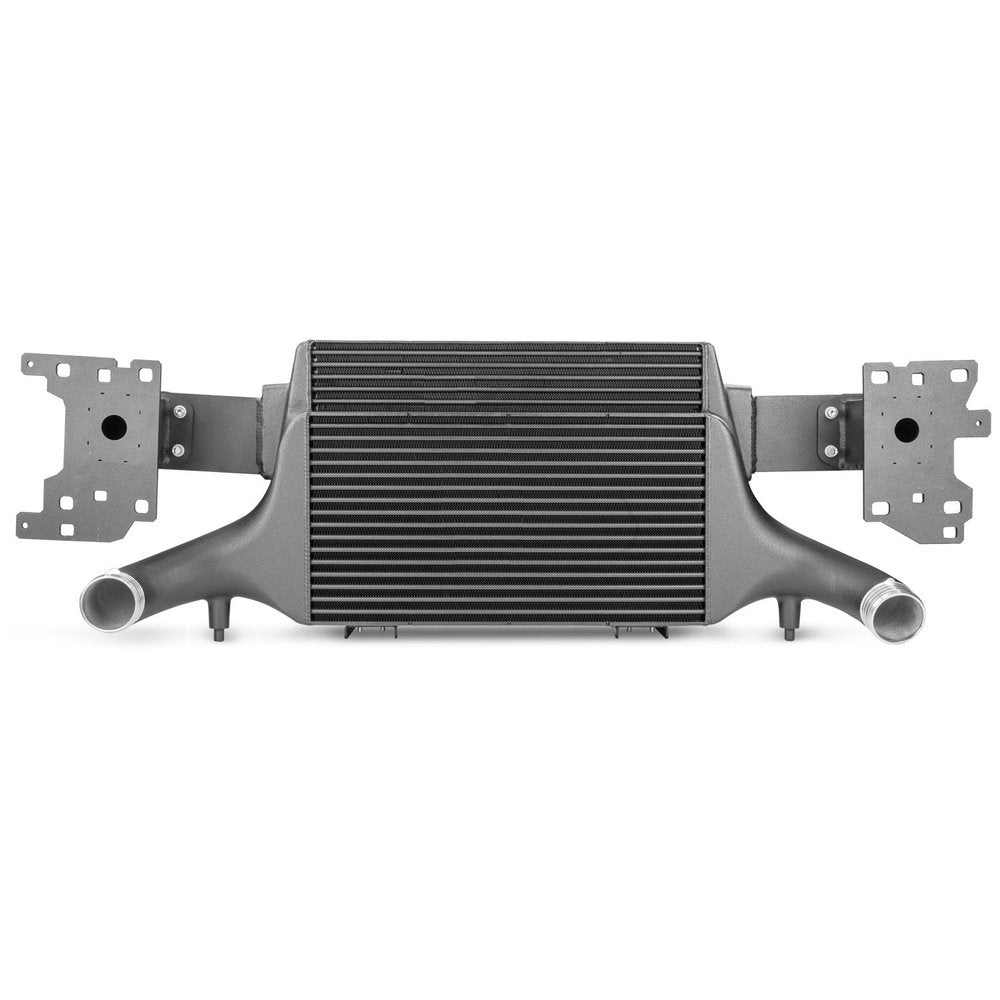 Wagner Tuning Competition Intercooler Kit EVO3 Audi RSQ3 F3 - ModsDirect