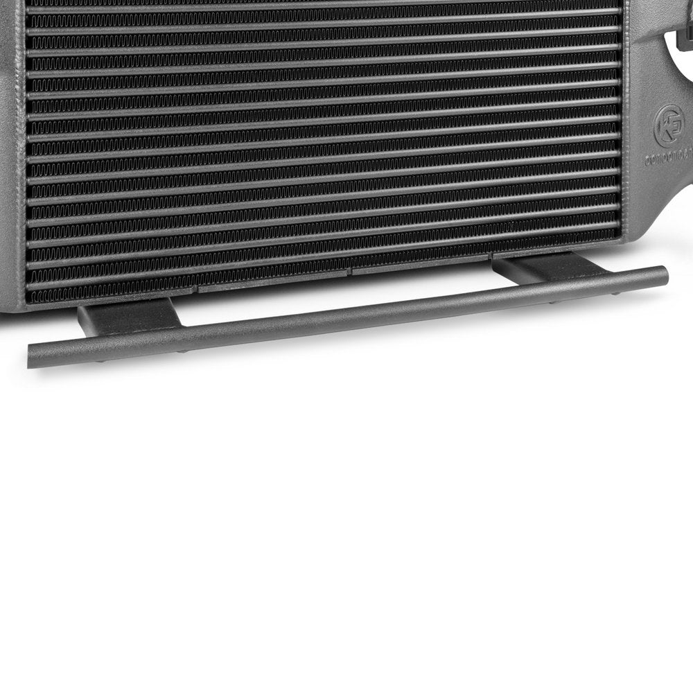 Wagner Tuning Competition Intercooler Kit EVO3 Audi RSQ3 F3 - ModsDirect