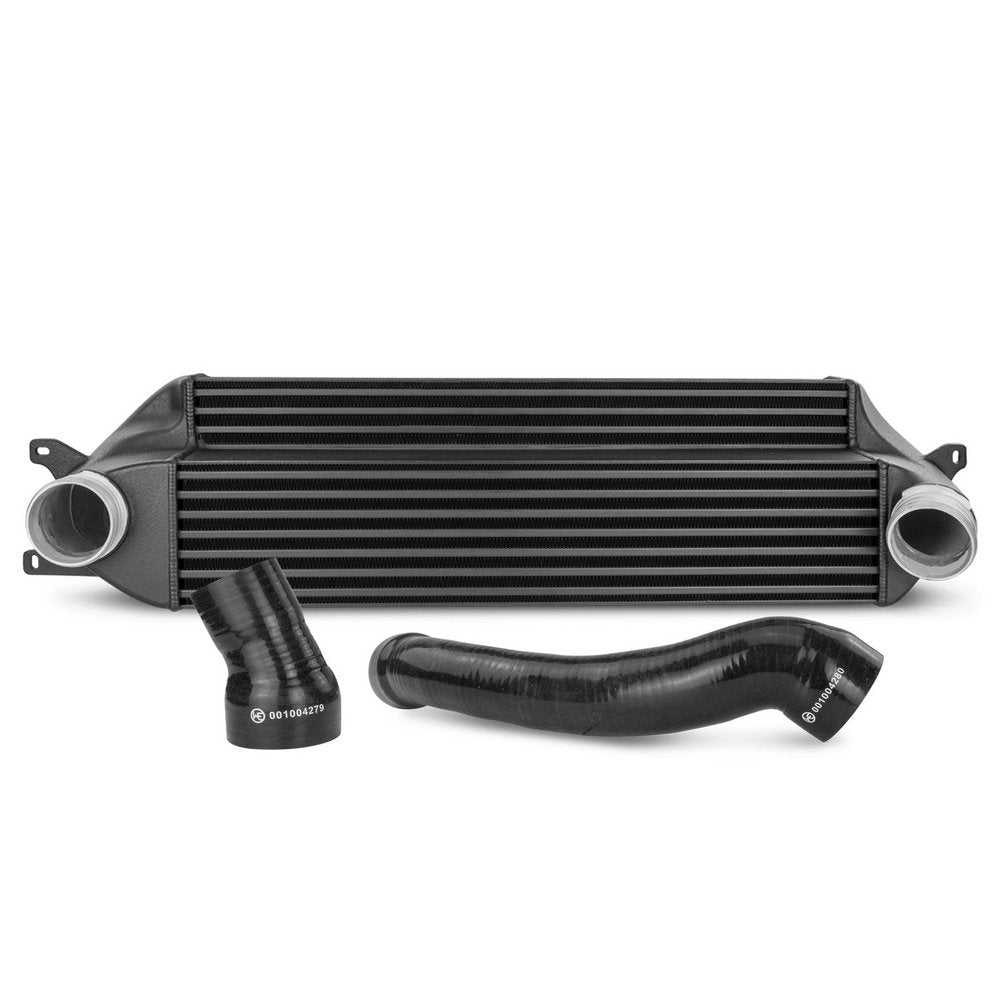 Competition Intercooler Kit Hyundai I20N - ModsDirect