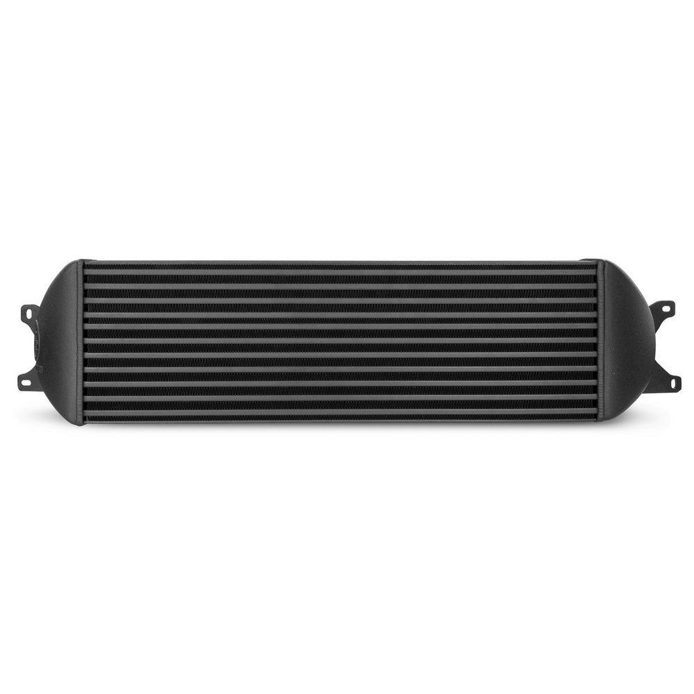 Competition Intercooler Kit Hyundai I20N - ModsDirect