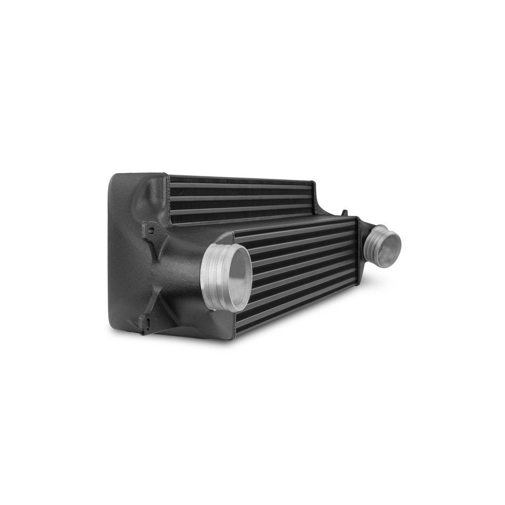 Competition Intercooler Kit Hyundai I20N - ModsDirect