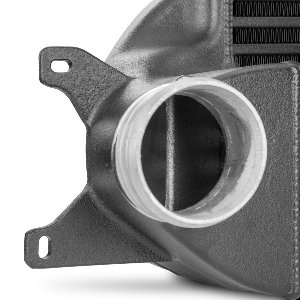 Competition Intercooler Kit Hyundai I20N - ModsDirect