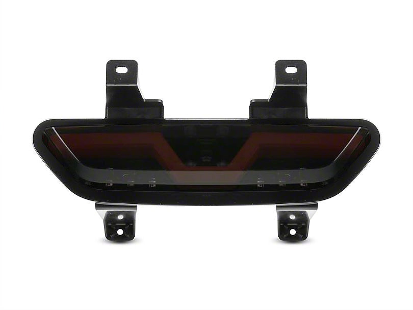 MP CONCEPTS | Reverse LED Light (FM) - ModsDirect