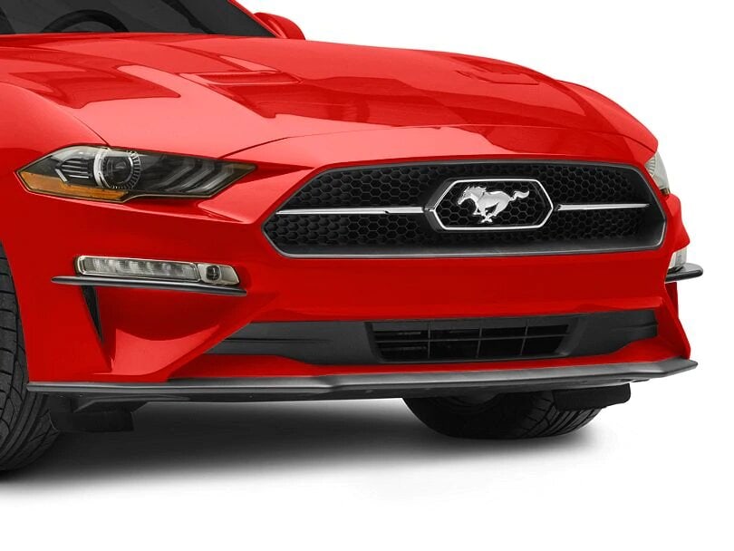 MP CONCEPTS | Front Bumper Winglets - ModsDirect