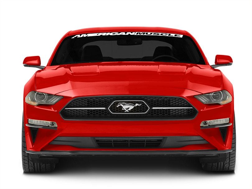 MP CONCEPTS | Front Bumper Winglets - ModsDirect