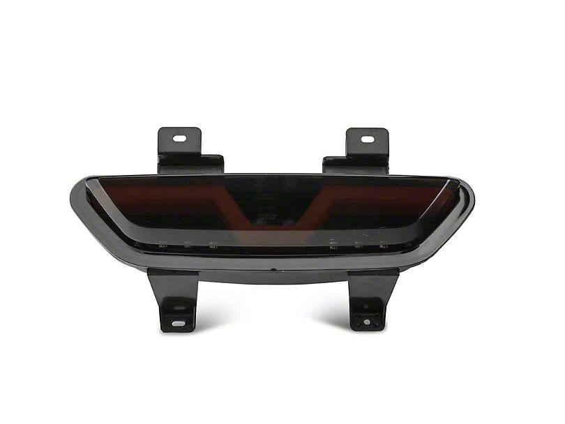 MP CONCEPTS | Reverse LED Light (FN) - ModsDirect