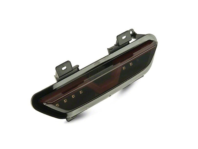MP CONCEPTS | Reverse LED Light (FN) - ModsDirect