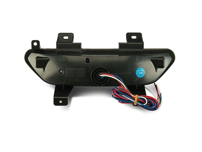 MP CONCEPTS | Reverse LED Light (FN) - ModsDirect
