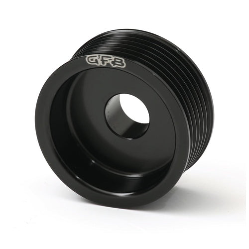 GFB | Lightweight Alternator Pulley (Toyota 86 / Subaru BRZ) - ModsDirect