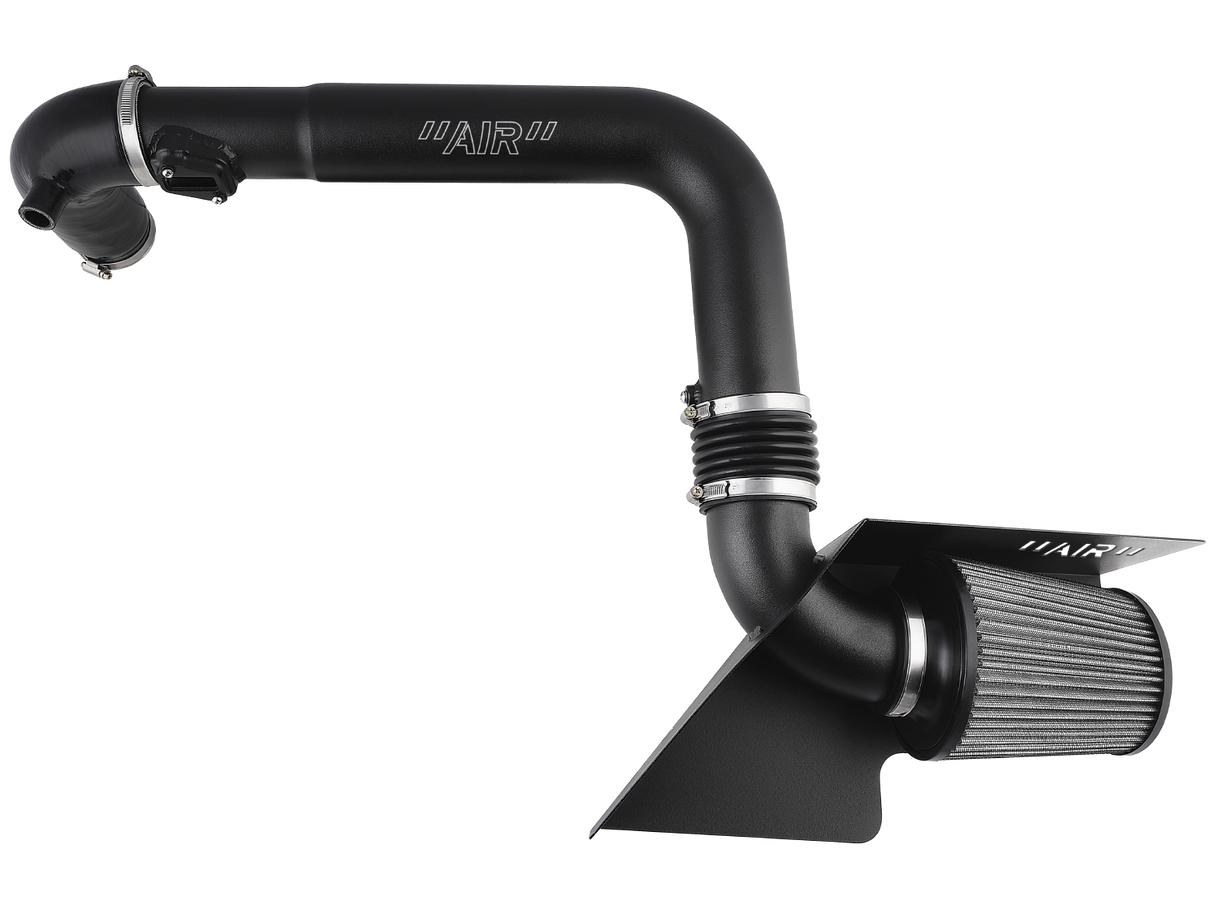 LEYO Motorsport | MK5 GTI/ MK6 R FSI Cold Air Intake System - ModsDirect